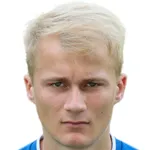 C. Düker