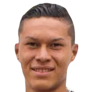 B. Rivera