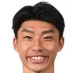 D. Kato