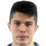 D. Peric