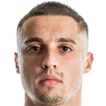 R. Krunic