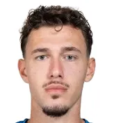 Can Karataş