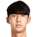 Lee Rae-Jun