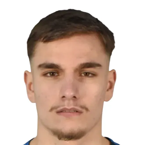 Selahattin Cankirli