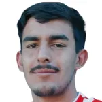 N. Dos Santos