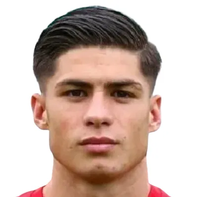 Ali