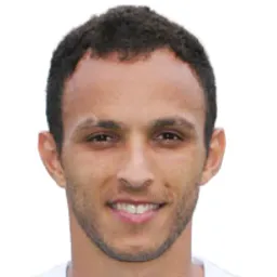 Marcelo Freitas