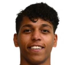 Abdulrahman Al Dosari