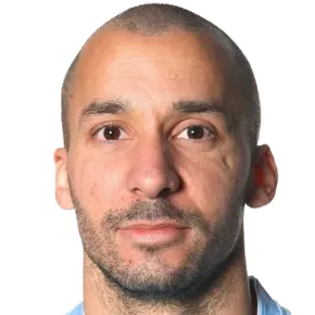 Guillermo Molins