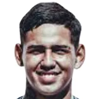 M. Izaguirre