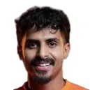 Y. Kharmi