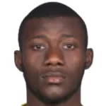 A. Koita