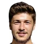 Serkan Güler