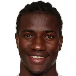 I. Balde