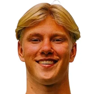 R. van Asten