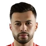 Bora Yılmaz