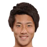 I. Arai