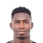 B. Quansah