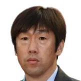 Gao Wanguo