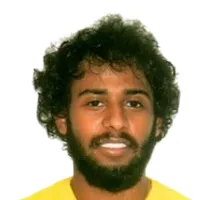 A. Al Sharid