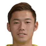 R. Koike