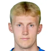 T. Reinert