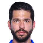 B. Mora