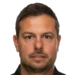 Nico Estévez