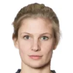 J. Vanhaevermaet