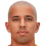 S. Feghouli