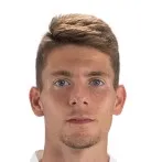 Javi Fontán