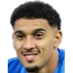 M. Ibrahim