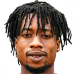 M. Ashimeru