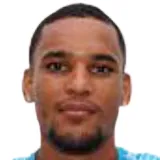 F. Mosquera