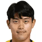Doo Hyun-Seok