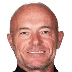 Marcelo Neveleff