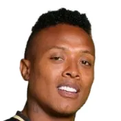 J. Pineda