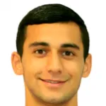 S. Ahmadov