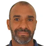 Ninrol Edgardo Medina Torres