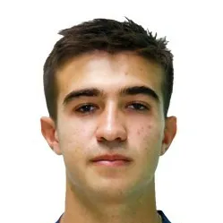 P. Arriaza