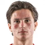 M. Kreekels