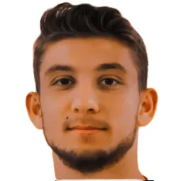 Cem Güzelbay