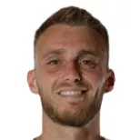 J. Cillessen