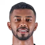 Ricardo Silva