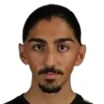 A. Abdi