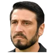 Egemen Korkmaz