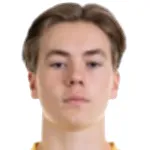 J. Linaker Jenssen