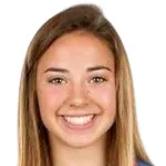 Talia Della Peruta