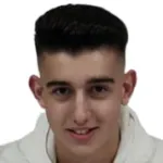 Guito Madureira