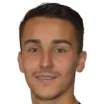 Sezer Kuzu